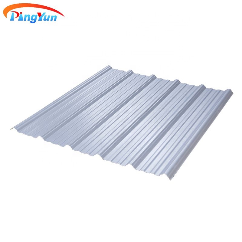 Pavillion ក្បឿងជ័រ PVC ពណ៌បៃតង