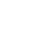 Twinwall Noise Resistance សន្លឹក Polycarbonate សម្រាប់ដំបូល